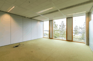 Pedro de Medinalaan 9 Amsterdam